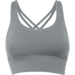 Tenue de sport