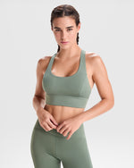 Tenue de sport