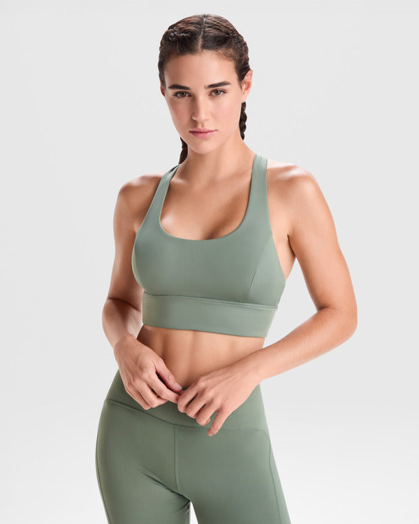 Tenue de sport