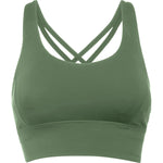 Tenue de sport