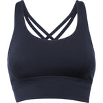 Tenue de sport