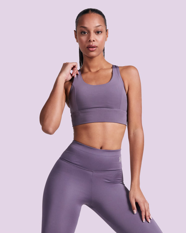 Tenue de sport