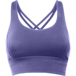 Tenue de sport