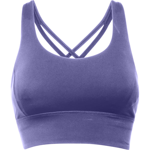 Tenue de sport