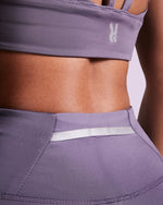 Tenue de sport