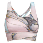 Tenue de sport