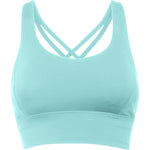 Tenue de sport