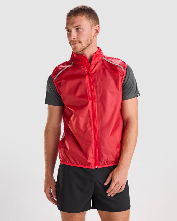 Gilet