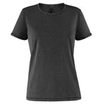 T-shirt femme