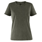 T-shirt femme