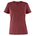 T-shirt femme