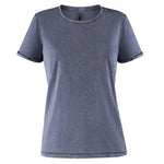 T-shirt femme