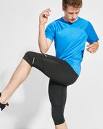 Legging
