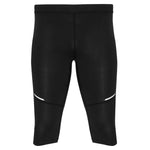 Legging