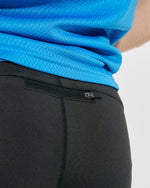 Legging