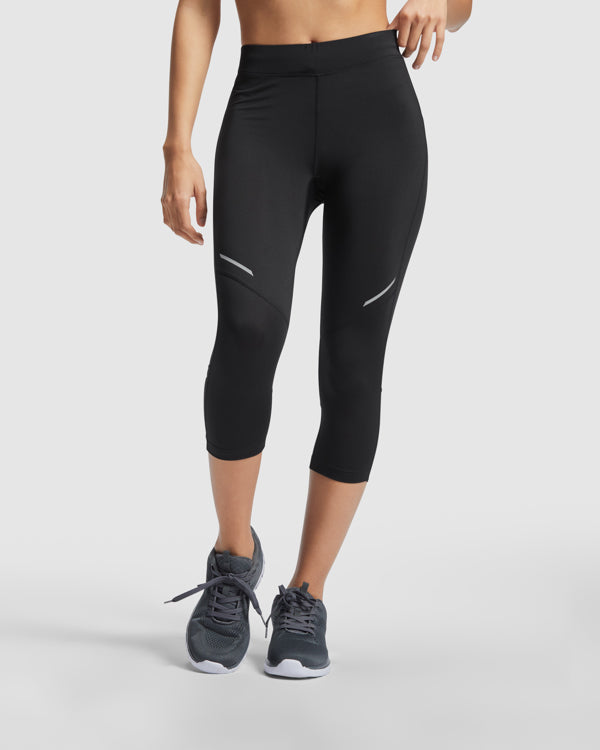 Legging femme