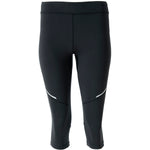Legging femme