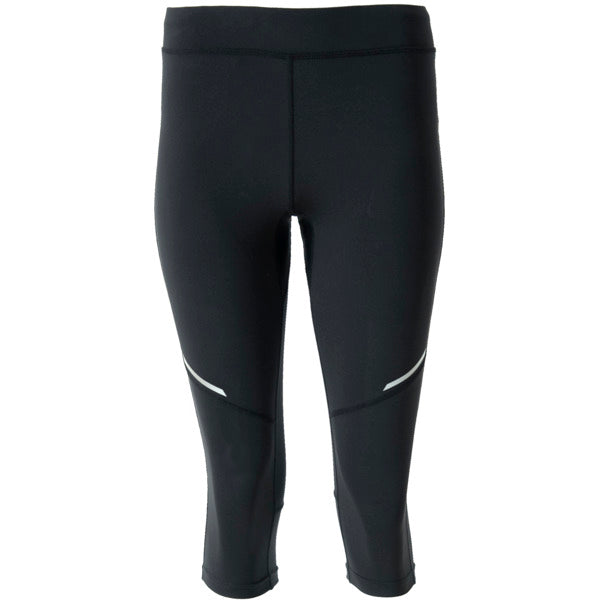 Legging femme