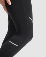 Legging femme