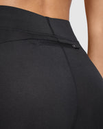 Legging femme