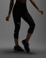 Legging femme