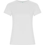 T-shirt femme