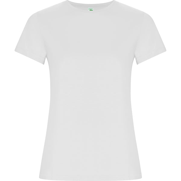 T-shirt femme
