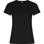 T-shirt femme