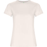 T-shirt femme