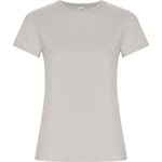 T-shirt femme