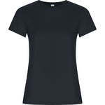 T-shirt femme