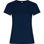 T-shirt femme