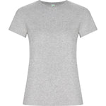 T-shirt femme