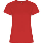 T-shirt femme