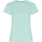 T-shirt femme