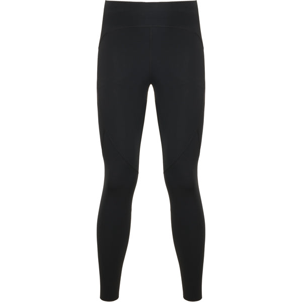 Legging