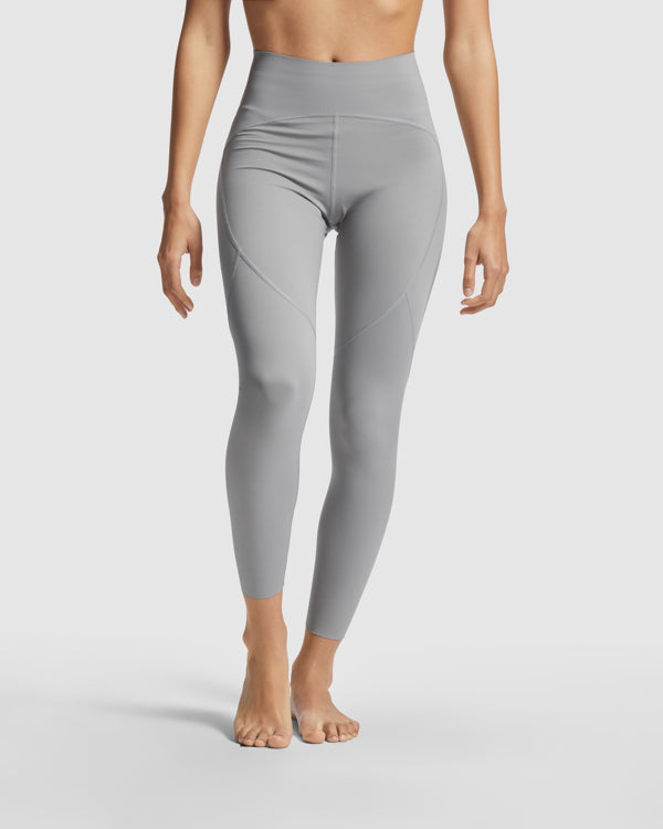 Legging