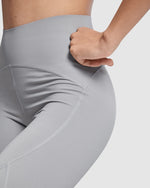 Legging