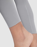 Legging