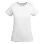 T-shirt femme