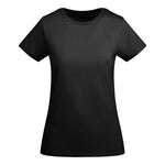 T-shirt femme