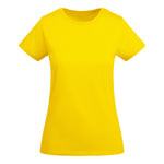T-shirt femme