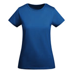 T-shirt femme