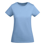 T-shirt femme