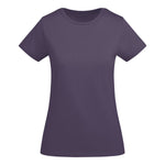 T-shirt femme