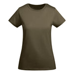T-shirt femme