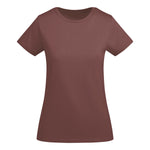T-shirt femme
