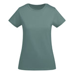 T-shirt femme
