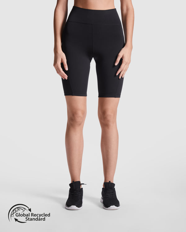 Legging