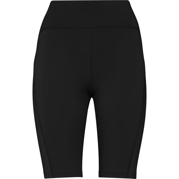 Legging